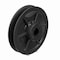 Browning Vl Vm Vp Variable Pitch Sheaves-600, No 1VL44X5/8 KWY 3/16X3/32 1VL44X5/8 KWY 3/16X3/32 - alternate 2